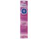 Blue Pearl Wild Rose Incense